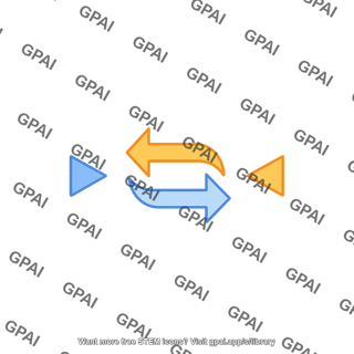 Cre mediated inversion product 941