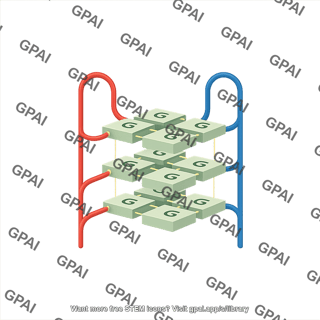 G quadruplex bimolecular chair