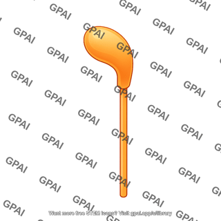Pd1 monomer editable 837