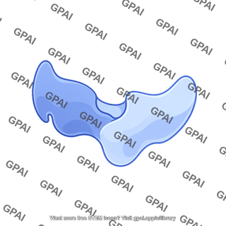 Rna polymerase i bottom