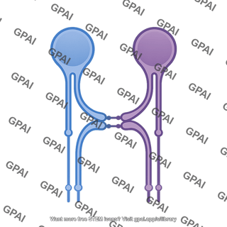 Cd155 ig like domain ligand
