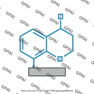 Base adenine 1