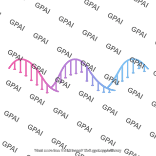 Rna squiggle 3