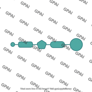 Rim schematic