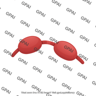 Von willebrand factor