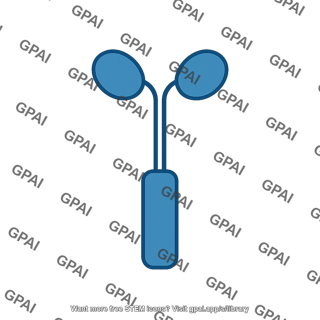 Cd16 beta unit