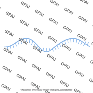 Ssdna medium