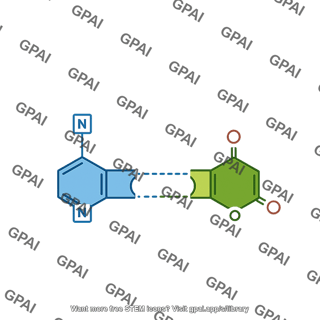 Base pair a t horizontal