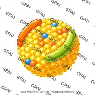 Lipoprotein ldl