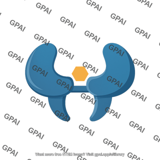 Nuclear receptor