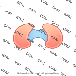 Substrate binding protein