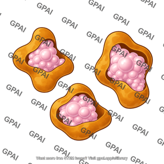 Generic protein with groove 3