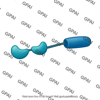 Spleen tyrosine kinase 2