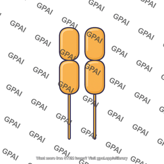 Cd80 dimer