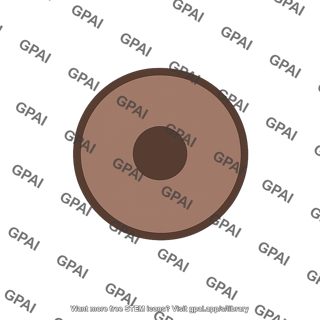 Ido