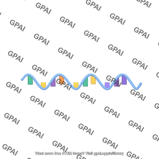 Ssdna 2d short