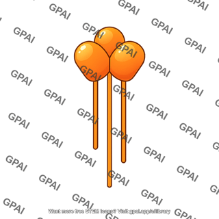 Cd40l trimer