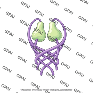 Tgf v latent complex soluble