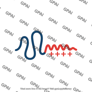 Mls signal