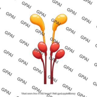 Pd1 pd l1 pd l2 complex
