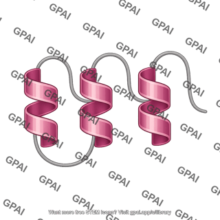 Albumin binding domain editable 793