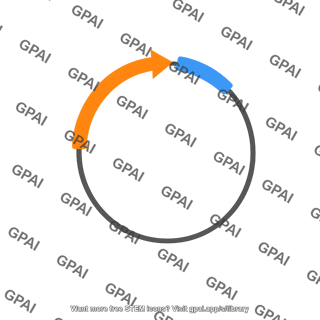 Plasmid 2a
