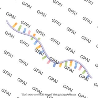Rna with nucleotides medium