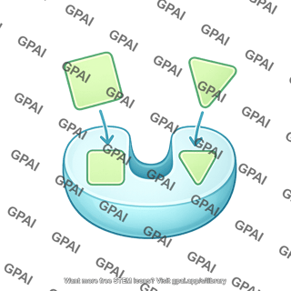 Generic enzyme 7b