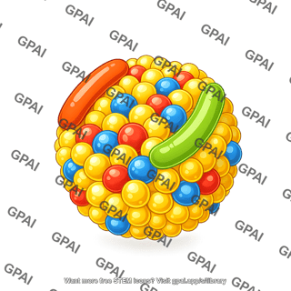 Lipoprotein vldl