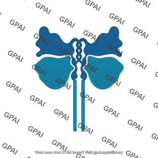 Transferrin receptor tfr1