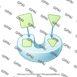 Generic enzyme 8b