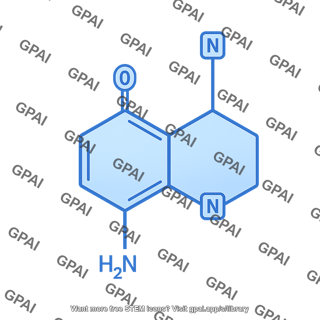 Base guanine new