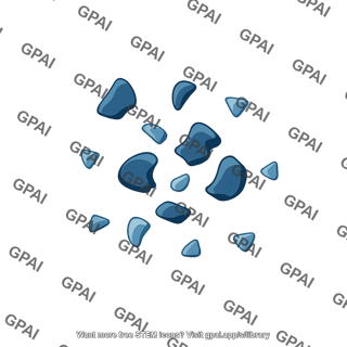 Protein degraded