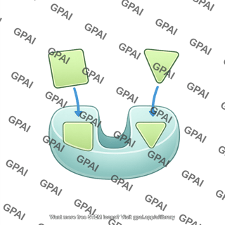 Generic enzyme 9a