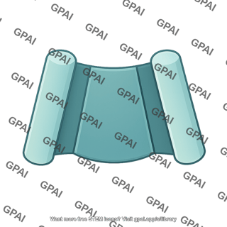 Efflux pump adaptor protein