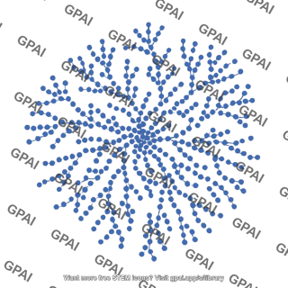 Glycogen large