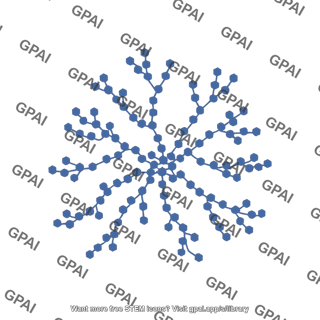 Glycogen small