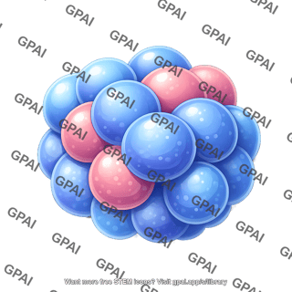Proteasome subunit lid