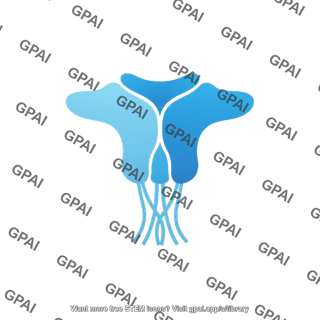 P2x7 receptor
