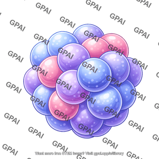 Proteasome subunit