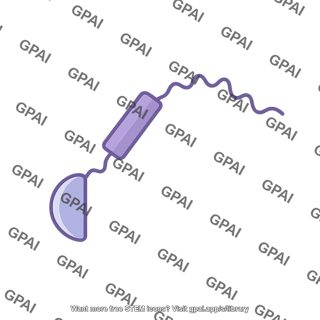 Phd antitoxin monomer