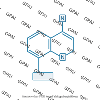 Base adenine 4