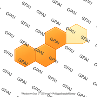 Steroid generic