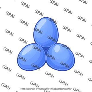 Tnf soluble trimer 2
