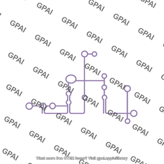 Cvb3 utr