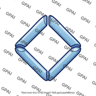 Receptor domain diamond open