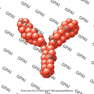 Generic protein y