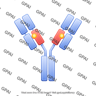 Antibody fragment fab and apos