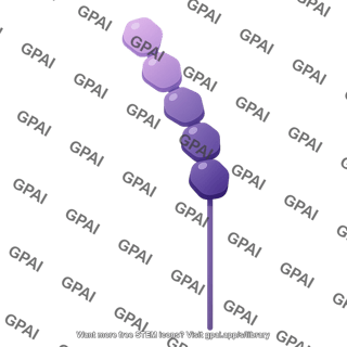 Icam 1 monomer 1