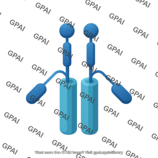 Histidine kinase class 1